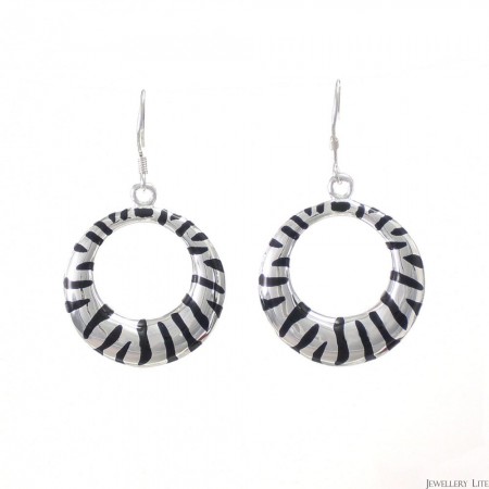 http://www.jewellerylite.com/163-726-thickbox/silver-animal-instincts-round-drop-earrings.jpg