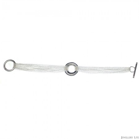 http://www.jewellerylite.com/164-728-thickbox/silver-luscious-circle-bracelet.jpg