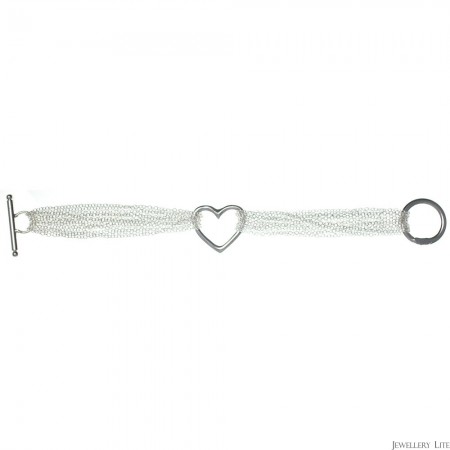 http://www.jewellerylite.com/165-770-thickbox/silver-luscious-heart-bracelet.jpg