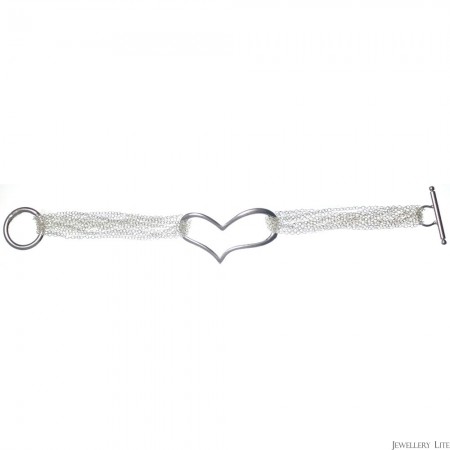 http://www.jewellerylite.com/166-734-thickbox/silver-luscious-stretched-heart-bracelet.jpg