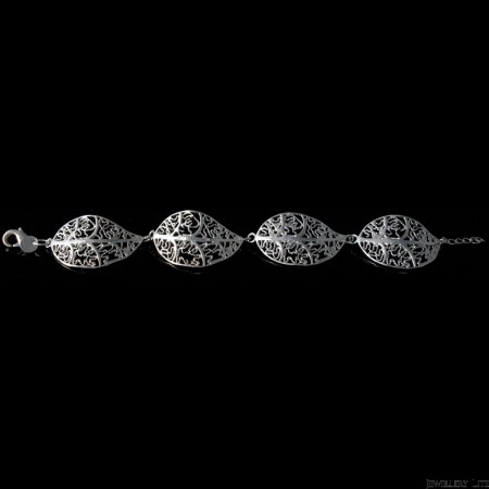 http://www.jewellerylite.com/168-743-thickbox/silver-elvish-leaves-bracelet.jpg