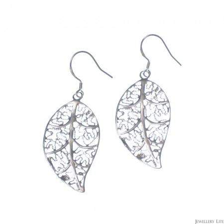 http://www.jewellerylite.com/169-746-thickbox/silver-elvish-leaves-earrings.jpg