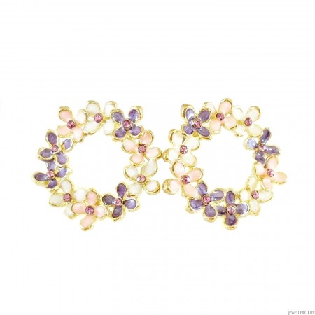 http://www.jewellerylite.com/17-346-thickbox/enamel-floral-garden-earrings.jpg