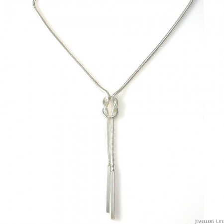 http://www.jewellerylite.com/170-747-thickbox/silver-faux-lariat-necklace.jpg