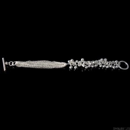 http://www.jewellerylite.com/171-750-thickbox/silver-ring-a-ting-ling-bracelet.jpg