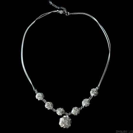 http://www.jewellerylite.com/173-756-thickbox/silver-solely-for-you-necklace.jpg