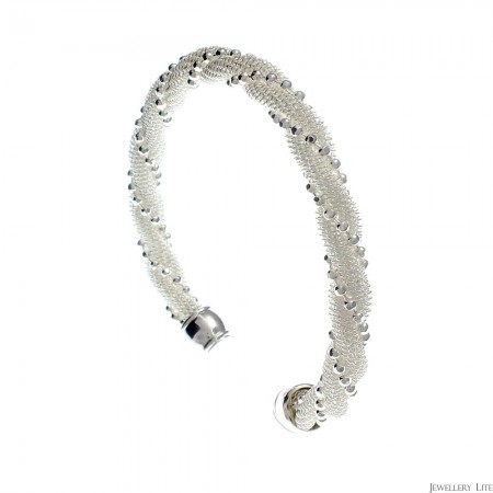 http://www.jewellerylite.com/177-764-thickbox/silver-coils-cuff.jpg