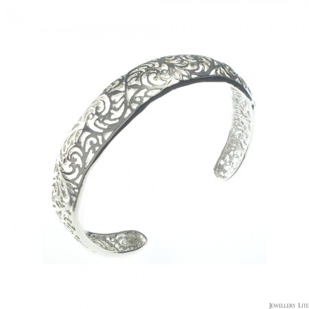 http://www.jewellerylite.com/179-768-thickbox/silver-vineyard-cuff.jpg