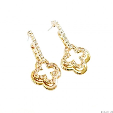 http://www.jewellerylite.com/18-200-thickbox/sparkling-clover-drop-stud-earrings.jpg