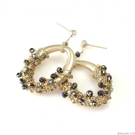 http://www.jewellerylite.com/180-771-thickbox/midnight-wraps-in-chandelier.jpg