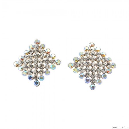 http://www.jewellerylite.com/182-776-thickbox/dazzling-flat-rhombus-studs.jpg