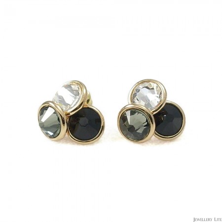 http://www.jewellerylite.com/183-778-thickbox/bevy-of-grays-jewel-studs.jpg