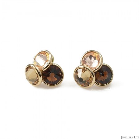 http://www.jewellerylite.com/184-780-thickbox/bevy-of-earth-jewel-studs.jpg