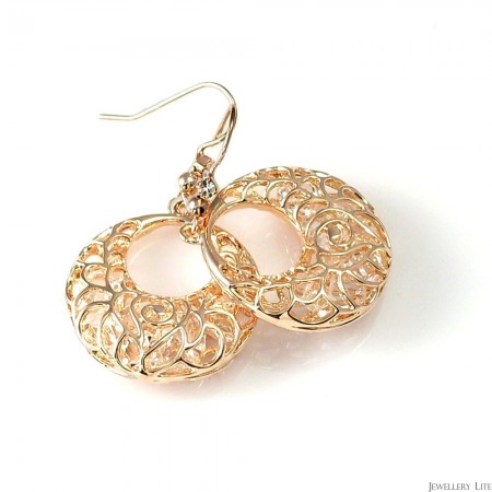 http://www.jewellerylite.com/185-782-thickbox/rose-gold-crystal-chandelier.jpg
