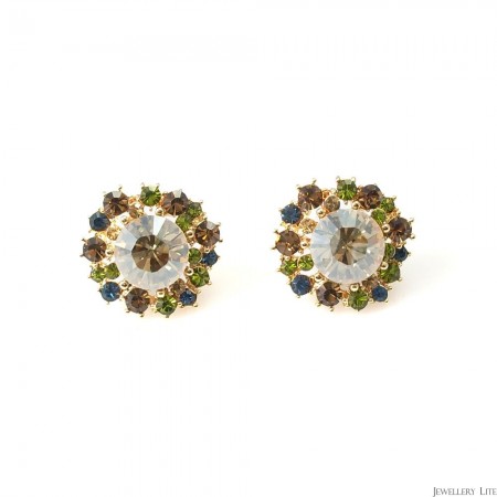 http://www.jewellerylite.com/186-784-thickbox/autumn-riches-glamour-studs.jpg