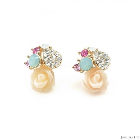 http://www.jewellerylite.com/187-786-thickbox/demure-pastel-floral-studs.jpg