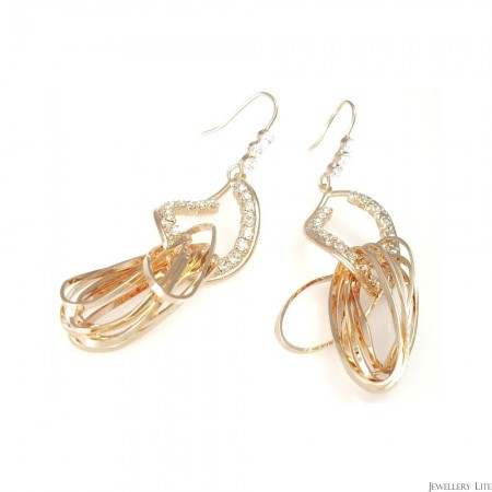 http://www.jewellerylite.com/189-790-thickbox/twirling-ovals.jpg