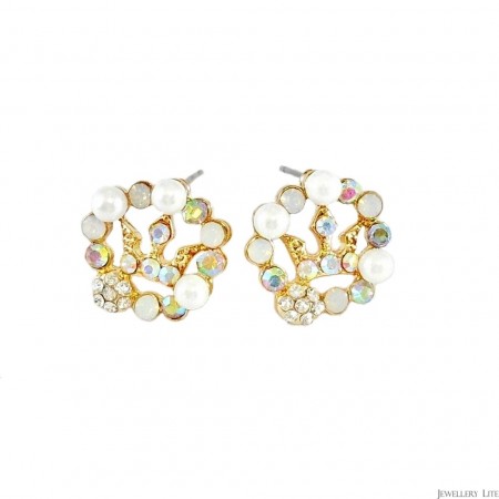 http://www.jewellerylite.com/19-351-thickbox/queen-s-pearl-earrings.jpg