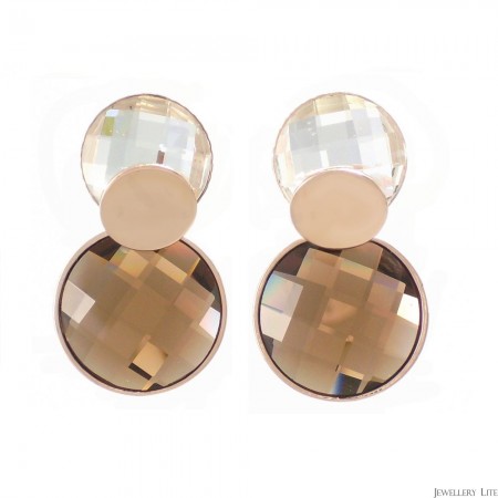 http://www.jewellerylite.com/190-792-thickbox/retro-circles.jpg