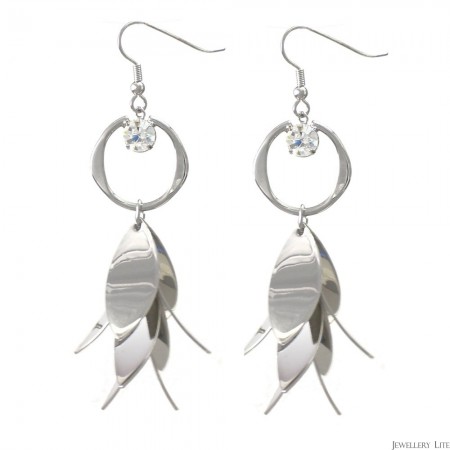 http://www.jewellerylite.com/191-794-thickbox/cascading-smooth-leaves-hooks.jpg