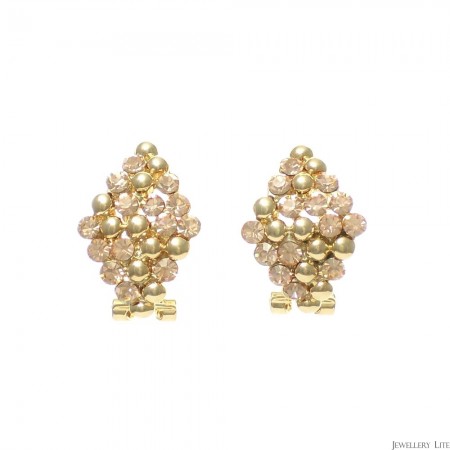 http://www.jewellerylite.com/192-796-thickbox/dazzling-curved-rhombus-studs.jpg