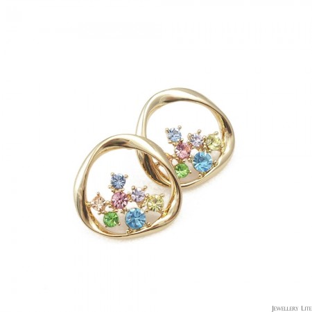 http://www.jewellerylite.com/194-803-thickbox/smashing-colors-in-a-doorknocker.jpg
