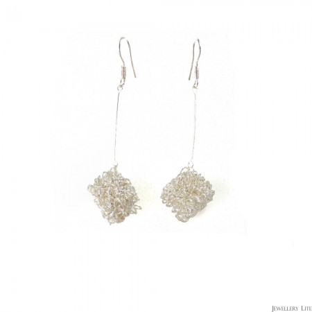 http://www.jewellerylite.com/196-815-thickbox/crazy-square-mesh-white-earrings.jpg
