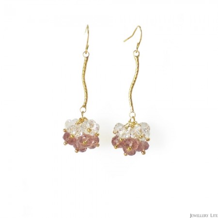 http://www.jewellerylite.com/199-820-thickbox/autumn-love-drop-earrings.jpg