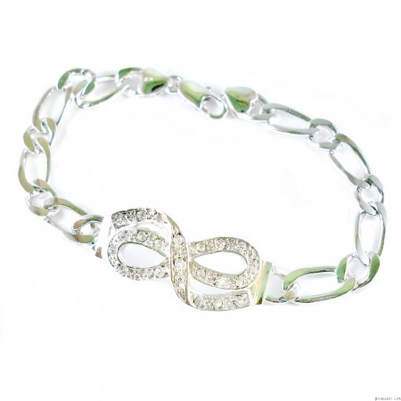http://www.jewellerylite.com/2-144-thickbox/bold-eight-bracelet.jpg