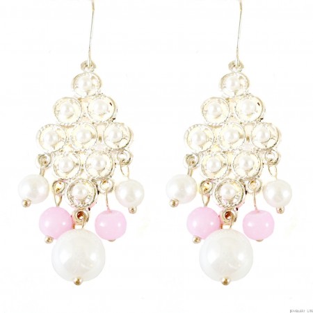 http://www.jewellerylite.com/20-205-thickbox/princess-chandelier-hook-earrings.jpg