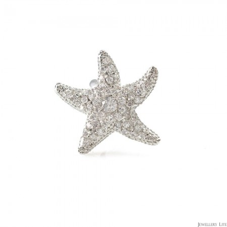 http://www.jewellerylite.com/200-823-thickbox/sea-star-ring.jpg