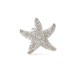 Sea Star Ring