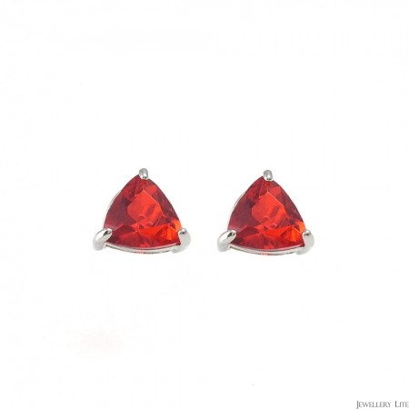 http://www.jewellerylite.com/202-831-thickbox/fiery-red-stud-earrings.jpg