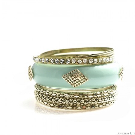 http://www.jewellerylite.com/203-834-thickbox/aqua-shimmer-multi-bangles.jpg