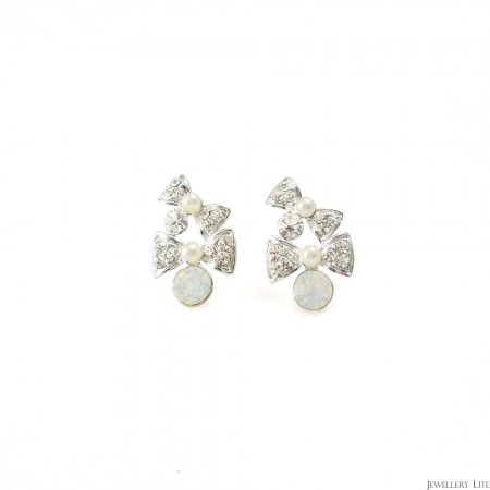 http://www.jewellerylite.com/204-837-thickbox/bow-blossoms-white-earrings.jpg
