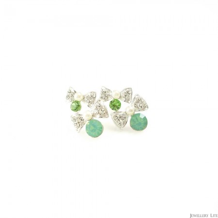 http://www.jewellerylite.com/206-842-thickbox/bow-blossoms-carribean-green-earrings.jpg