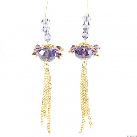 http://www.jewellerylite.com/21-206-thickbox/ashlynn-purple-crystal-earrings.jpg