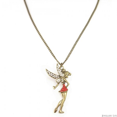 http://www.jewellerylite.com/210-852-thickbox/tinklebell-long-necklace.jpg