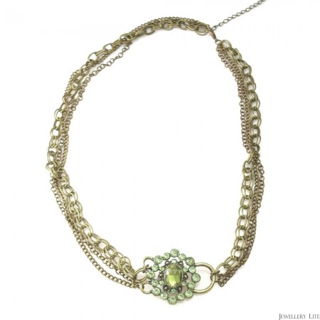 http://www.jewellerylite.com/211-854-thickbox/secret-garden-long-necklace.jpg