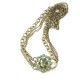 Secret Garden Long Necklace