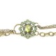 Secret Garden Long Necklace