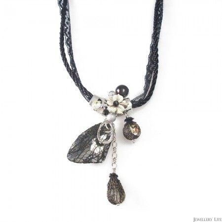 http://www.jewellerylite.com/213-861-thickbox/moonshadow-long-necklace.jpg