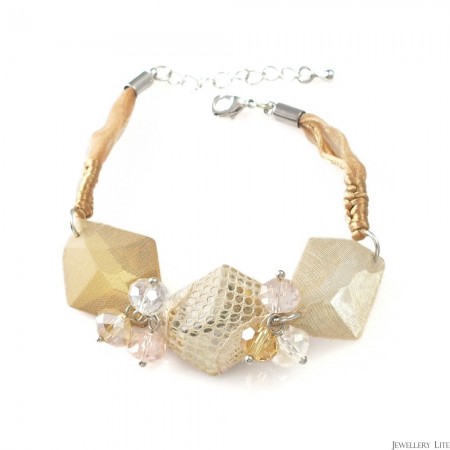 http://www.jewellerylite.com/215-869-thickbox/golden-spring-blossoms-buds-bracelet.jpg