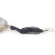 Moonshadow Buds Bracelet