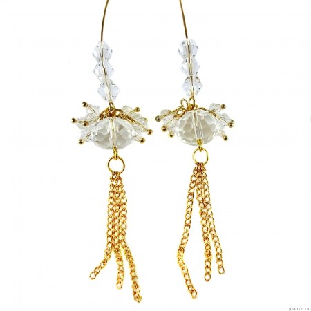 http://www.jewellerylite.com/22-204-thickbox/ashlynn-clear-crystal-earrings.jpg
