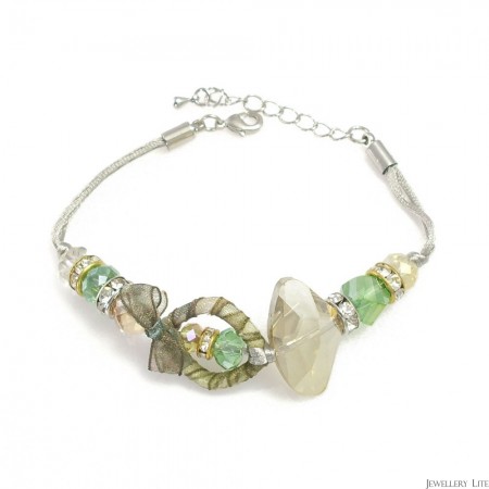 http://www.jewellerylite.com/220-899-thickbox/fern-rhom-bracelet.jpg