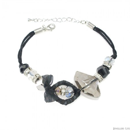 http://www.jewellerylite.com/221-905-thickbox/moonshadow-rhom-bracelet.jpg