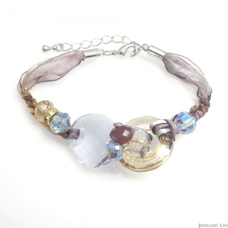 http://www.jewellerylite.com/223-918-thickbox/purple-clear-circle-bracelet.jpg