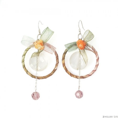 http://www.jewellerylite.com/226-936-thickbox/garden-ribbon-drop-earrings.jpg
