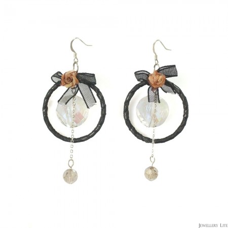 http://www.jewellerylite.com/227-938-thickbox/moonshadow-ribbon-drop-earrings.jpg